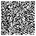 QR code with Case Financial Inc contacts