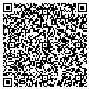 QR code with Rand Deanna L contacts