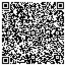 QR code with Rediscover contacts