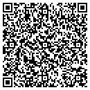 QR code with Cathy Pereyra contacts