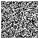 QR code with Reiss Francis contacts