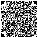 QR code with Nolan Joseph W contacts