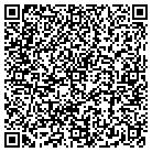 QR code with Imperial Wu Tang Temple contacts