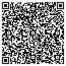 QR code with Nastasi Kelly contacts