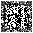 QR code with Social Security Administration contacts