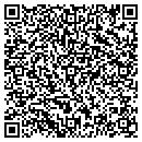 QR code with Richmeier Garry D contacts