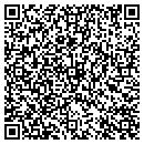 QR code with Dr Jeff Inc contacts