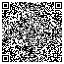 QR code with Richmond Alice D contacts