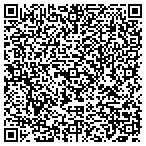 QR code with State Department of Human Service contacts