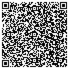 QR code with Norberito J Aquino Law Office contacts