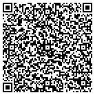 QR code with First Class Investment LLC contacts