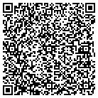 QR code with Nesnick Sharity C contacts