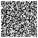 QR code with Ridgon Diana M contacts