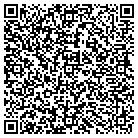 QR code with State Services For the Blind contacts