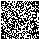 QR code with Norland & Kays contacts