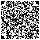 QR code with North County Attorney Service contacts