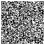 QR code with Breast Care Center At Univ Cmnty contacts