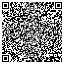 QR code with Robards James L contacts
