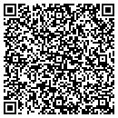 QR code with Brown University contacts