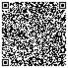 QR code with Choose Manufacturing CO contacts