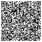 QR code with Transition Support Systems Div contacts