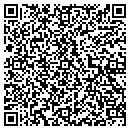 QR code with Roberson Gail contacts