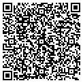 QR code with Dr Sue King contacts