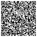 QR code with Callwriter University Inc contacts