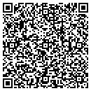 QR code with Floyd Investments L L C contacts