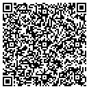 QR code with Robertson Kevin W contacts