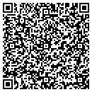 QR code with Newton Leslie C contacts