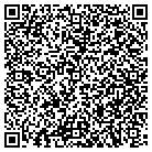QR code with Hot Loads Trans Info Systems contacts