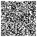QR code with Cornes Technologies contacts