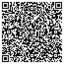 QR code with Rodriguez Ada contacts