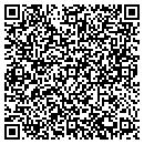 QR code with Rogers Kittie A contacts