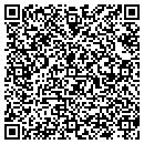 QR code with Rohlfing Leigha A contacts