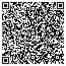 QR code with New Wave Center contacts