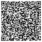 QR code with Boselli Investments Wm LLC contacts