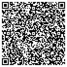 QR code with Next Step Physical Therapy contacts