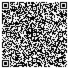 QR code with Center University 2400 C contacts