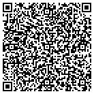 QR code with O'Connor Cohn Dillon & Barr contacts