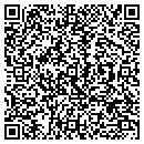 QR code with Ford Troy MD contacts