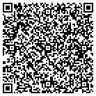 QR code with Workers Compensation Div contacts