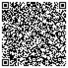 QR code with O'hagan Spencer Llp contacts