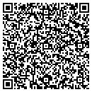 QR code with St Joseph Parish contacts