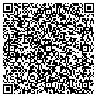 QR code with Creative Automation CO contacts