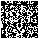 QR code with Christian Campus Fellowship At The University Of contacts