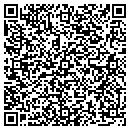 QR code with Olsen Madrid Llp contacts