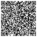 QR code with Workforce Development contacts