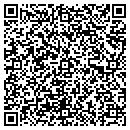 QR code with Santschi Jonneth contacts